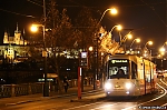 Název souboru=14T_9157.jpg
Velikost souboru=455KB
Rozměry=1400x933
Datum přidání=18. Listopad 2016 14T_9157.jpg