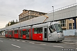 Název souboru=14T_9160.jpg
Velikost souboru=302KB
Rozměry=1194x796
Datum přidání=18. Říjen 2015 14T_9160.jpg