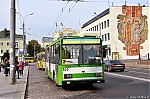Název souboru=14TrM_160.jpg
Velikost souboru=418KB
Rozměry=1400x933
Datum přidání=01. Leden 2018 14TrM_160.jpg