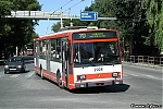 Název souboru=14TrM_2006.jpg
Velikost souboru=538KB
Rozměry=1200x800
Datum přidání=10. Říjen 2015 14TrM_2006.jpg