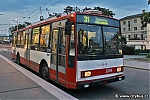 Název souboru=14TrM_3254.jpg
Velikost souboru=234KB
Rozměry=1024x683
Datum přidání=13. Září 2015 14TrM_3254.jpg
