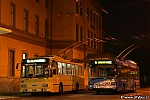 14TrM_46.jpg