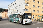 14Tr_221.JPG
