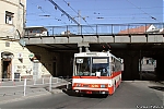 14Tr_3236.jpg