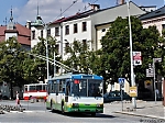 14Tr_43.jpg