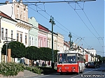 14Tr_88.jpg