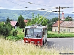 14Tr_91.jpg