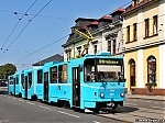 Název souboru=1504.jpg
Velikost souboru=414KB
Rozměry=1200x900
Datum přidání=26. Srpen 2018 1504.jpg