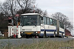 Název souboru=1513.jpg
Velikost souboru=451KB
Rozměry=1200x800
Datum přidání=22. Leden 2017 1513.jpg