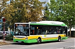 Název souboru=152.jpg
Velikost souboru=726KB
Rozměry=1400x933
Datum přidání=26. Srpen 2018 152.jpg