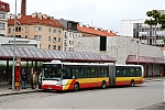 1528.jpg