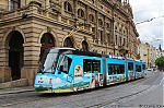 Název souboru=15T_9142.jpg
Velikost souboru=463KB
Rozměry=1400x933
Datum přidání=16. Květen 2017 15T_9142.jpg