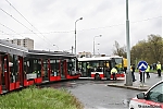 15T_9211_a.jpg