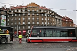 Název souboru=15T_9256.jpg
Velikost souboru=380KB
Rozměry=1200x800
Datum přidání=29. Duben 2015 15T_9256.jpg