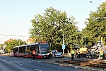 15T_9277-1.JPG