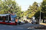 15T_9277.JPG