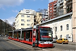 15T_9289.jpg