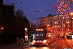 15T_9313.jpg