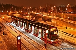 15T_9322.jpg