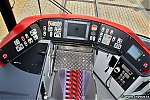 15T_9326.jpg