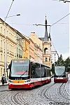 15T_9326_1.jpg