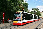 15T_9326_1~0.jpg
