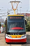 15T_9326~0.jpg