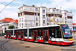 15T_9326~1.jpg