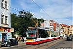 15T_9326~2.jpg