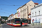 15T_9326~3.jpg