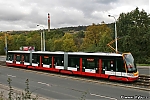 Název souboru=15T_9327.jpg
Velikost souboru=328KB
Rozměry=1200x800
Datum přidání=18. Říjen 2015 15T_9327.jpg