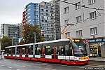 15T_9328~0.jpg