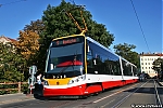 15T_9328~1.jpg