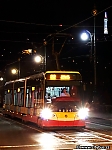 15T_9330.jpg