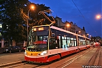 15T_9332.jpg