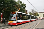 15T_9332_a.jpg