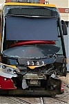 15T_9333.JPG