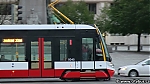 15T_9345.jpg