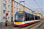 15T_9354.jpg