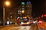 15T_9386.jpg