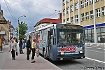 Název souboru=15TrM_238.jpg
Velikost souboru=323KB
Rozměry=1200x800
Datum přidání=04. Leden 2016 15TrM_238.jpg