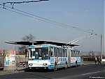 Název souboru=15Tr_008.jpg
Velikost souboru=412KB
Rozměry=1200x900
Datum přidání=17. Červenec 2015 15Tr_008.jpg