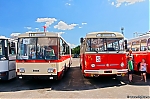 15Tr_01.jpg