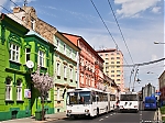 Název souboru=15Tr_011.jpg
Velikost souboru=402KB
Rozměry=1200x900
Datum přidání=18. Duben 2015 15Tr_011.jpg