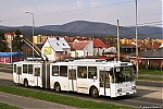 15Tr_025.jpg