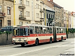 Název souboru=15Tr_1005.jpg
Velikost souboru=445KB
Rozměry=1200x900
Datum přidání=18. Prosinec 2015 15Tr_1005.jpg