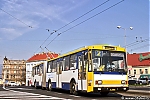 Název souboru=15Tr_202.jpg
Velikost souboru=290KB
Rozměry=1200x800
Datum přidání=10. Listopad 2015 15Tr_202.jpg