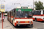 Název souboru=15Tr_3503.jpg
Velikost souboru=356KB
Rozměry=1200x800
Datum přidání=14. Květen 2015 15Tr_3503.jpg