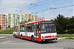 15Tr_3508.jpg