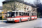 Název souboru=15Tr_3513.jpg
Velikost souboru=446KB
Rozměry=1200x793
Datum přidání=04. Září 2016 15Tr_3513.jpg